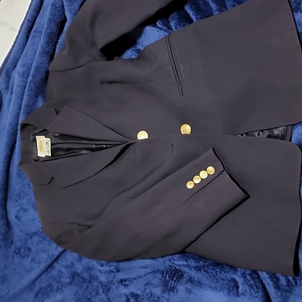 Blazer